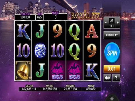 manila777 login|Play Online Slots in Royale777 .